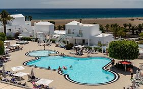 Lanzarote Hotel Village